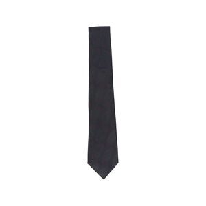 Tagliatore Blue Ties & Bow Ties Men